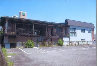 7LDK Steel-Frame House for Sale in Shimabara, Nagasaki — Image 50, Shimabara, Nagasaki