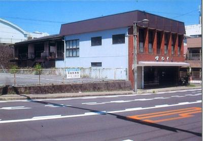 7LDK Steel-Frame House for Sale in Shimabara, Nagasaki — Image 50, Shimabara, Nagasaki