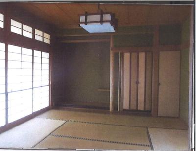 7LDK Steel-Frame House for Sale in Shimabara, Nagasaki — Image 22, Shimabara, Nagasaki