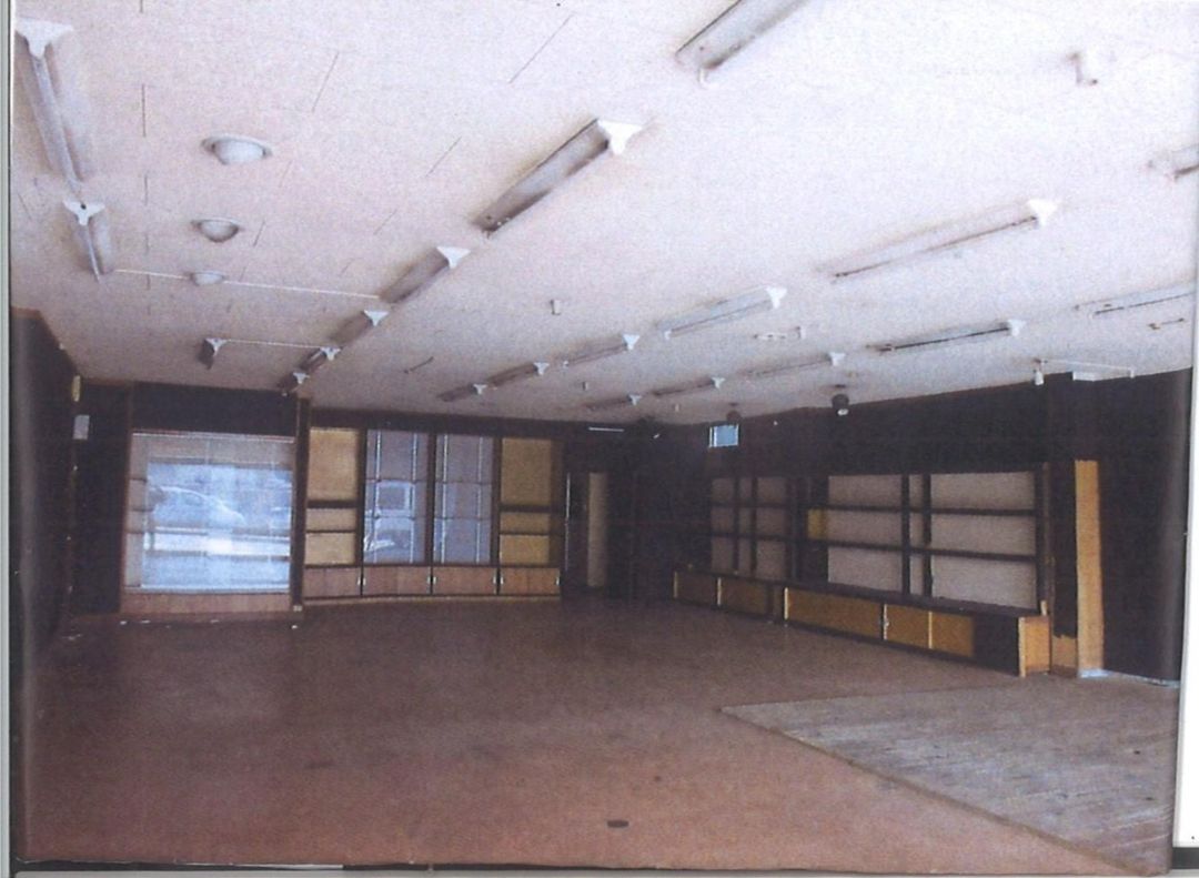7LDK Steel-Frame House for Sale in Shimabara, Nagasaki - Thumbnail 2