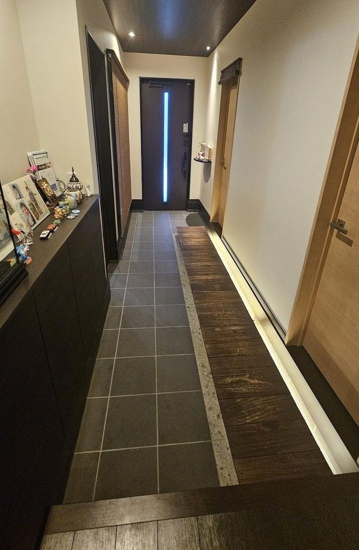 6SLDK House for Sale in Oyama, Tochigi - 164.30 sqm - Thumbnail 2