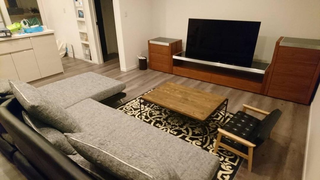 6SLDK House for Sale in Oyama, Tochigi - 164.30 sqm - Thumbnail 4