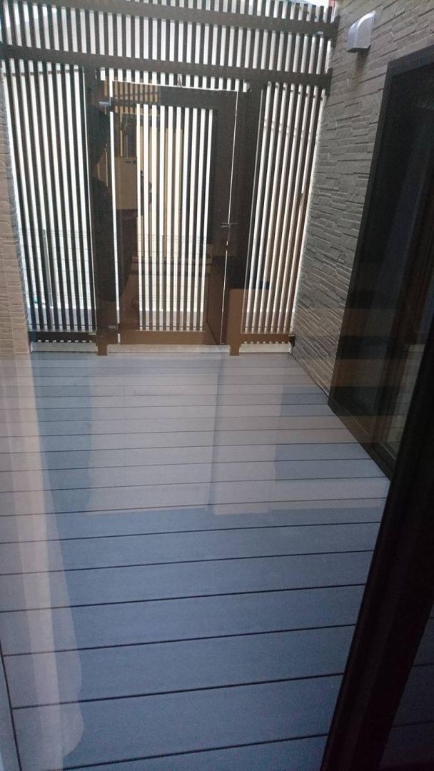 6SLDK House for Sale in Oyama, Tochigi - 164.30 sqm - Thumbnail 3