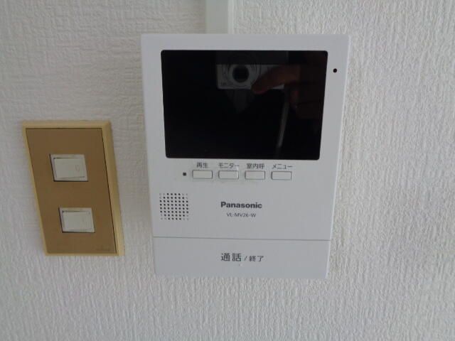 3LDK Apartment for Sale in Central Sapporo, Hokkaido - Thumbnail 3