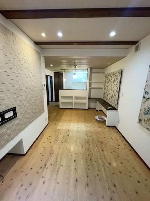 Rental House in Kanazawa, 3SLDK, Resort Property - Thumbnail 3