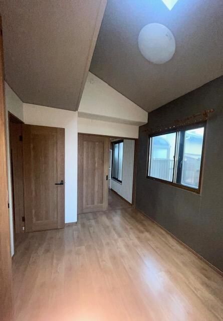 Rental House in Kanazawa, 3SLDK, Resort Property - Thumbnail 2