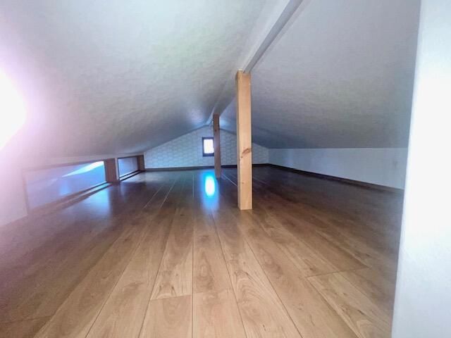 Rental House in Kanazawa, 3SLDK, Resort Property - Thumbnail 4