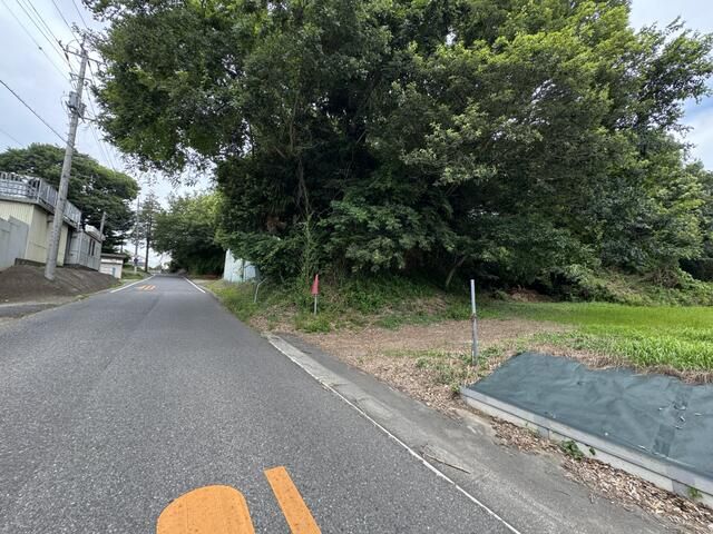 5,377 sqm Land for Sale in Tsuchiura, Ibaraki - Thumbnail 2