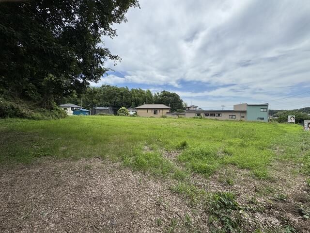 5,377 sqm Land for Sale in Tsuchiura, Ibaraki - Thumbnail 4