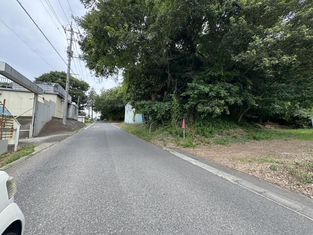 5,377 sqm Land for Sale in Tsuchiura, Ibaraki - Thumbnail 3