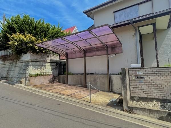 194.87 sqm Residential Land for Sale in Zushi, Kanagawa - Thumbnail 4