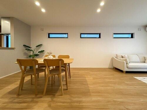 New 4LDK Detached House Near Toyoda Station, Hino, Tokyo - Thumbnail 2