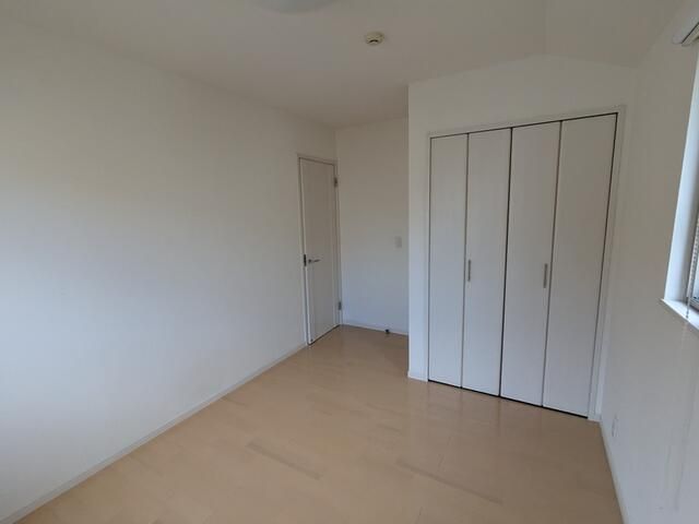 4LDK Detached House in Hachioji, Tokyo | 106.86㎡, 2008 Build - Thumbnail 4