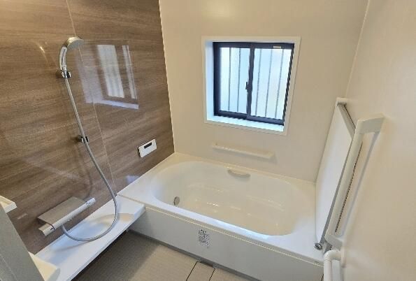 Renovated 3DK House in Hitachi, Ibaraki – 278.95 sqm Land - Thumbnail 2