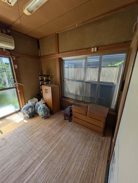 3DK House for Sale in Samukawa, Kanagawa - 60.21 sqm - Thumbnail 2