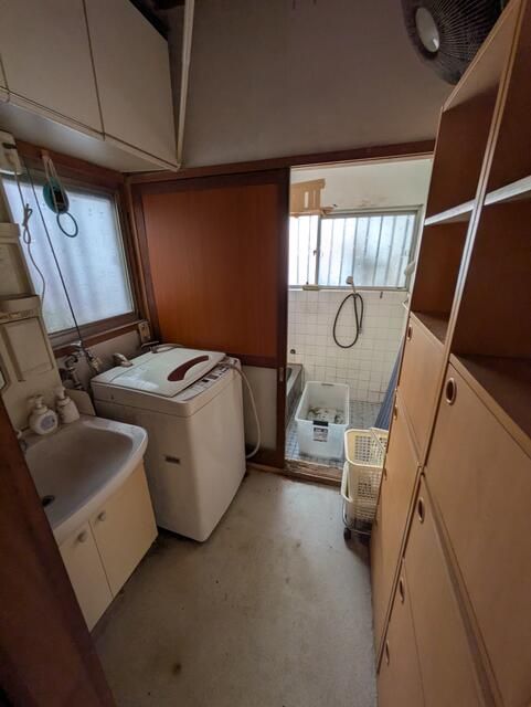 3DK House for Sale in Samukawa, Kanagawa - 60.21 sqm - Thumbnail 4