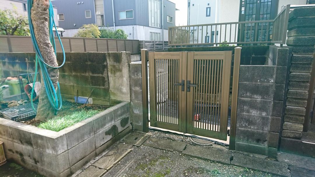 Rental Land Plot in Sagamihara, Kanagawa - 66.17 sqm - Thumbnail 2