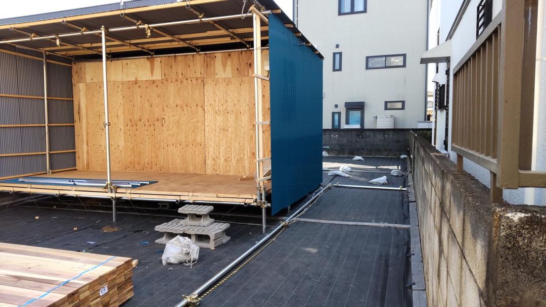 Rental Land Plot in Sagamihara, Kanagawa - 66.17 sqm - Thumbnail 3