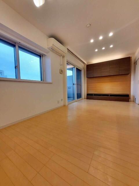 3LDK Apartment for Sale in Sendai, Miyagi – 72.34m² - Thumbnail 2