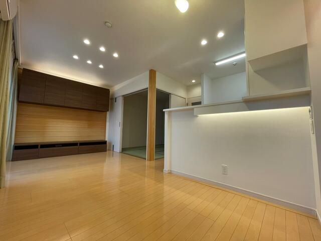 3LDK Apartment for Sale in Sendai, Miyagi – 72.34m² - Thumbnail 4