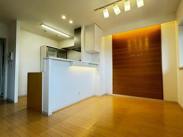 3LDK Apartment for Sale in Sendai, Miyagi – 72.34m² - Thumbnail 3