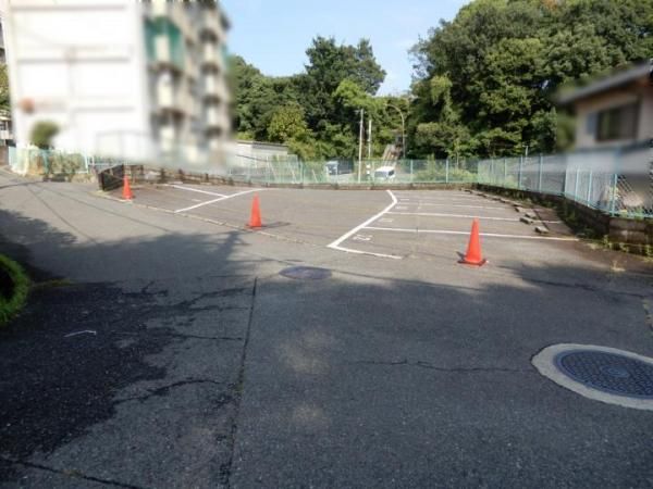 New 2026 House in Nishinomiya, Hyogo - 2SLDK, 110 sqm - Thumbnail 2