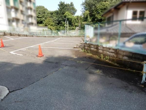 New 2026 House in Nishinomiya, Hyogo - 2SLDK, 110 sqm - Thumbnail 3