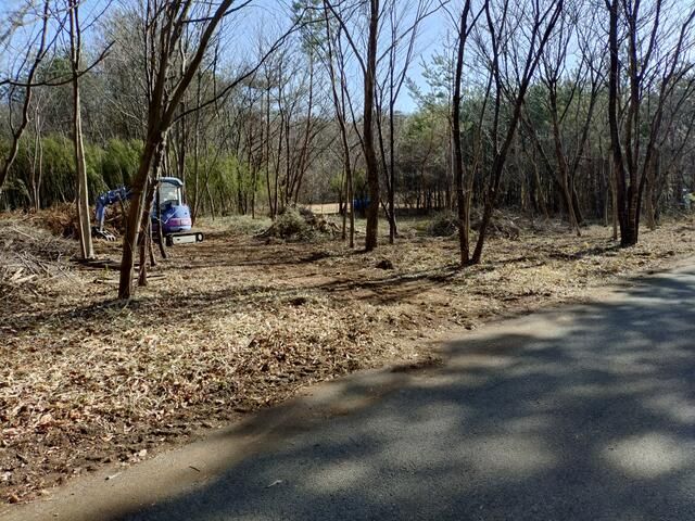 Land for Sale in Nasushiobara City, Tochigi - 662 sqm - Thumbnail 3