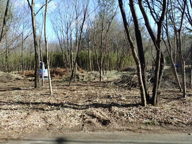 Land for Sale in Nasushiobara City, Tochigi - 662 sqm - Thumbnail 4