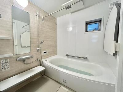 2021 Built 3LDK House in Kawasaki, Kanagawa for 33M Yen — Image 29, Kawasaki, Kanagawa