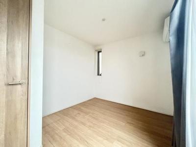 2021 Built 3LDK House in Kawasaki, Kanagawa for 33M Yen — Image 22, Kawasaki, Kanagawa