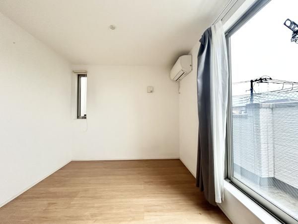 2021 Built 3LDK House in Kawasaki, Kanagawa for 33M Yen - Thumbnail 3