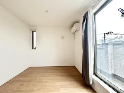 2021 Built 3LDK House in Kawasaki, Kanagawa for 33M Yen — Image 22, Kawasaki, Kanagawa