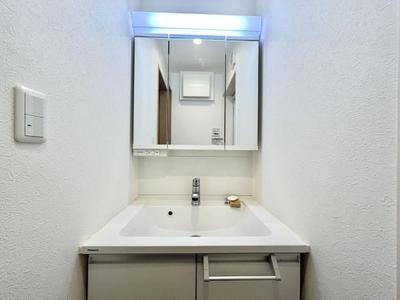 2021 Built 3LDK House in Kawasaki, Kanagawa for 33M Yen — Image 29, Kawasaki, Kanagawa