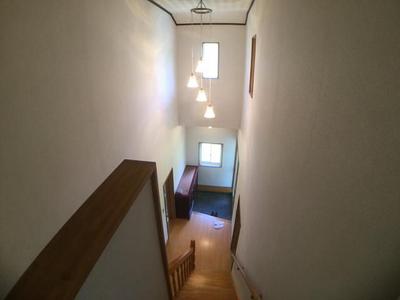 [Real Estate Japan] Property details: Property information for Nagoya Emerald Town, Izunokuni City, Shizuoka Prefecture/Atami Station: Used detached house — Image 1, Izunokuni, Shizuoka