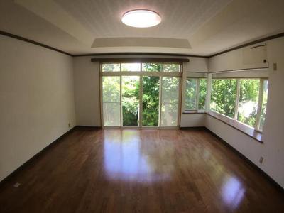 [Real Estate Japan] Property details: Property information for Nagoya Emerald Town, Izunokuni City, Shizuoka Prefecture/Atami Station: Used detached house — Image 1, Izunokuni, Shizuoka