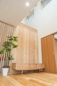 New 4LDK House in Kagoshima City, 2025 Build, 196 sqm Land - Thumbnail 3