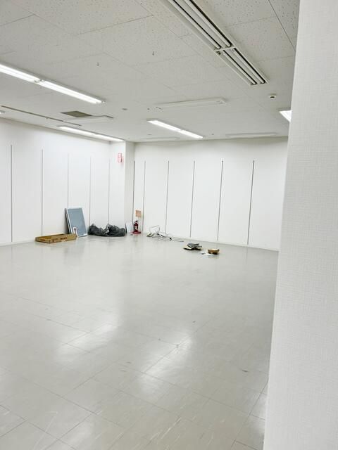 221 sqm Commercial Space for Rent near Tomakomai Station, Hokkaido - Thumbnail 2