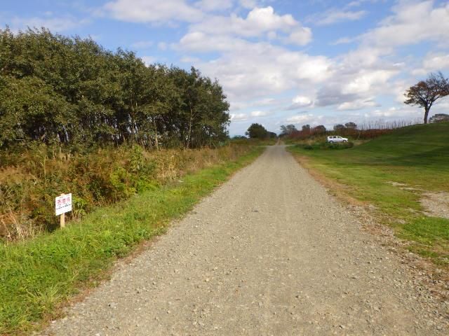 386 sqm Land Plot for Sale in Ebetsu, Hokkaido - Thumbnail 3