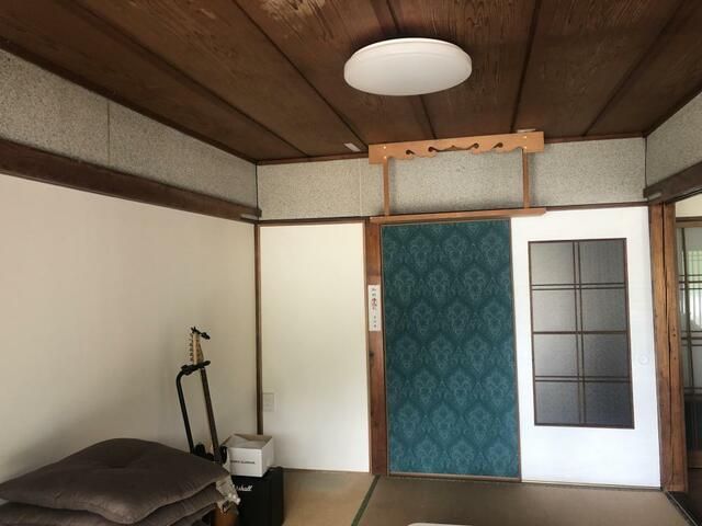 9LDK House with Large Land in Sakura City, Tochigi - Thumbnail 3