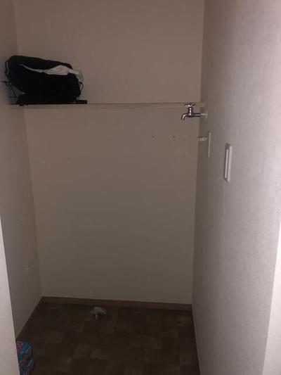 9LDK House with Large Land in Sakura City, Tochigi — Image 22, Sakura, Tochigi