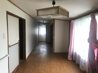 9LDK House with Large Land in Sakura City, Tochigi — Image 22, Sakura, Tochigi