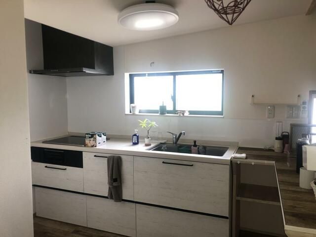 9LDK House with Large Land in Sakura City, Tochigi - Thumbnail 2