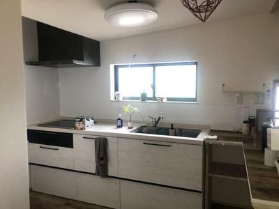 9LDK House with Large Land in Sakura City, Tochigi — Image 19, Sakura, Tochigi