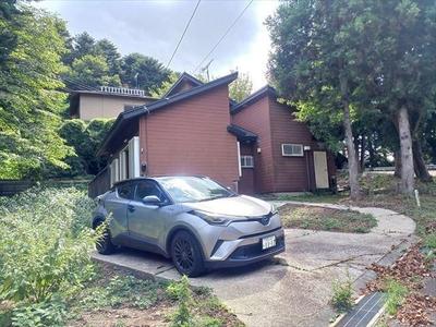 3LDK House for Sale in Izu City, Shizuoka with 501 sqm Land — Image 11, Izu, Shizuoka