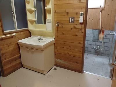 3LDK House for Sale in Izu City, Shizuoka with 501 sqm Land — Image 22, Izu, Shizuoka