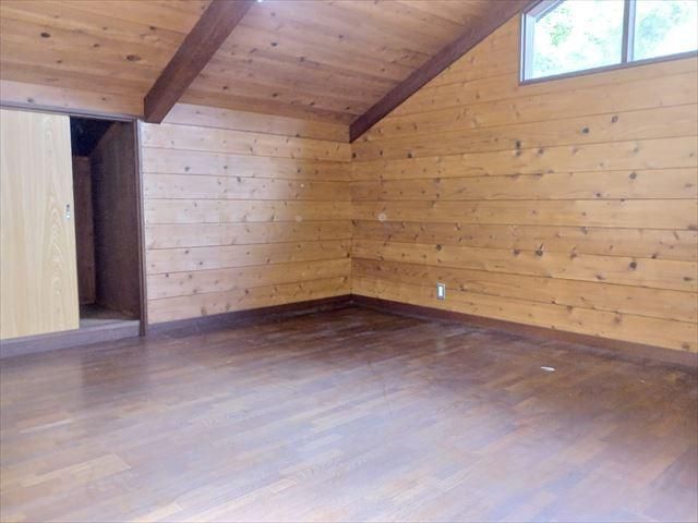 3LDK House for Sale in Izu City, Shizuoka with 501 sqm Land - Thumbnail 3
