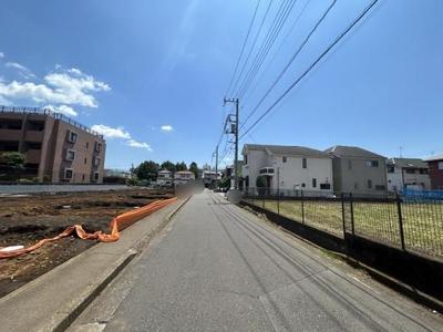 New 3LDK House in Mitaka, Tokyo - Completion Jan 2026 — Image 11, Mitaka, Tokyo