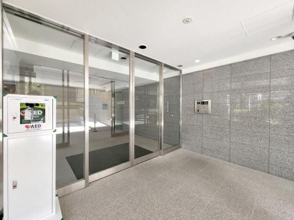 Brands Hongo Masago 2LDK Apartment for Sale in Bunkyo, Tokyo - Thumbnail 4