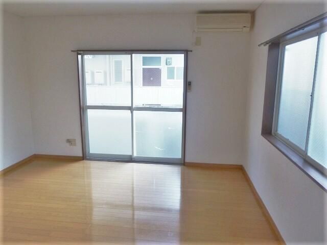 1K Apartment for Rent in Sendai Miyagi 28.15 sqm - Thumbnail 4